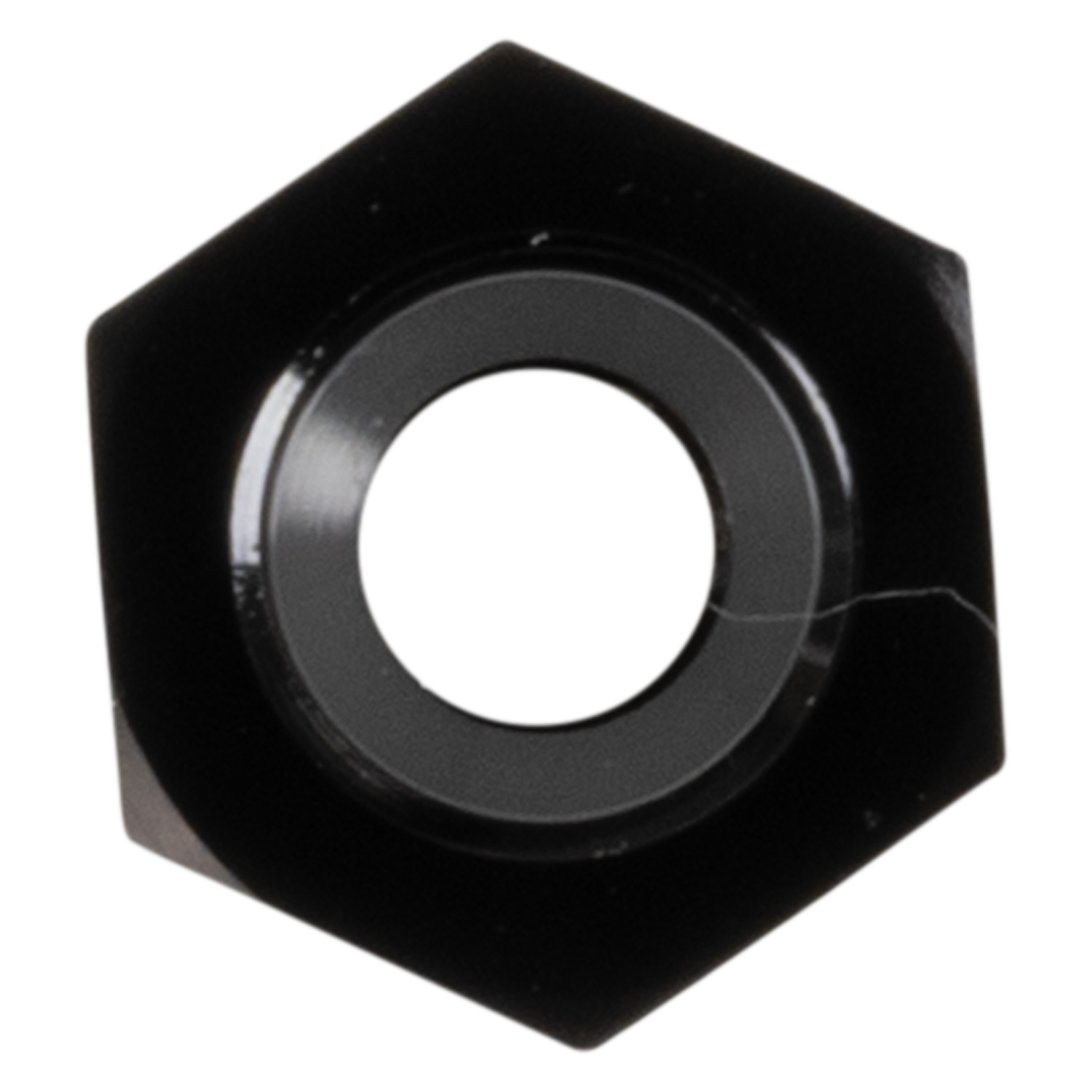 Russell - Adapter Fitting